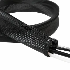 LogiLink KAB0048