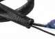 LogiLink KAB0048 #6