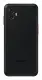 Samsung Xcover6 Pro Galaxy XCover6 Pro #4