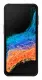 Samsung Xcover6 Pro Galaxy XCover6 Pro