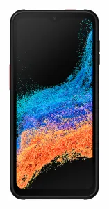 Samsung Xcover6 Pro Galaxy XCover6 Pro