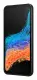 Samsung Xcover6 Pro Galaxy XCover6 Pro #3
