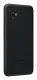 Samsung Xcover6 Pro Galaxy XCover6 Pro #5