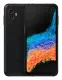 Samsung Xcover6 Pro Galaxy XCover6 Pro #7