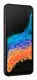 Samsung Xcover6 Pro Galaxy XCover6 Pro #2