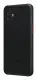 Samsung Xcover6 Pro Galaxy XCover6 Pro #6