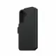 PanzerGlass CARE by PanzerGlass Wallet Case w. Kickstand Samsung Galaxy A56 5G #5
