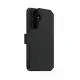 PanzerGlass CARE by PanzerGlass Wallet Case w. Kickstand Samsung Galaxy A56 5G