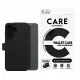 PanzerGlass CARE by PanzerGlass Wallet Case w. Kickstand Samsung Galaxy A56 5G #3