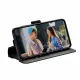 PanzerGlass CARE by PanzerGlass Wallet Case w. Kickstand Samsung Galaxy A56 5G #2