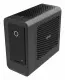 Zotac ZBOX-EU27507TC-BE #5