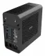 Zotac ZBOX-EU27507TC-BE #6