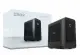 Zotac ZBOX-EU27507TC-BE #2