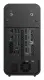 Zotac ZBOX-EU27507TC-BE #4