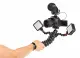 Joby GorillaPod Rig #7