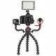 Joby GorillaPod Rig #10