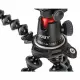 Joby GorillaPod Rig #5
