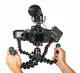 Joby GorillaPod Rig #6