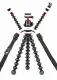 Joby GorillaPod Rig #11
