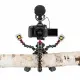 Joby GorillaPod Rig #8