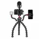 Joby GorillaPod Rig #3