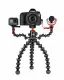 Joby GorillaPod Rig #9