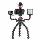 Joby GorillaPod Rig #4