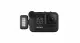 GoPro ALTSC-001 #4