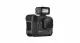 GoPro ALTSC-001 #3