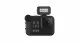 GoPro ALTSC-001 #2