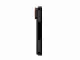 Xtorm XR2S28 #3