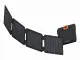 Xtorm XR2S28 #11