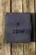 Xtorm XR2S28 #17