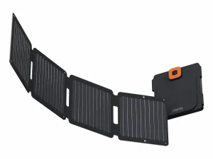 Xtorm XR2S28
