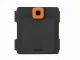 Xtorm XR2S28 #8