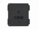 Xtorm XR2S28 #7