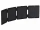 Xtorm XR2S28 #5