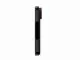 Xtorm XR2S28 #4