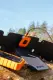 Xtorm XR2S28 #13