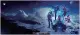 Acer Predator Gaming Mousepad - XXL size PMP470