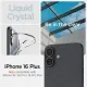 Spigen Liquid Crystal MagFit #2