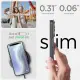 Spigen Liquid Crystal MagFit #6
