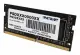 Patriot Memory Signature Line PSD48G320081S #2