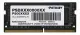 Patriot Memory Signature Line PSD48G320081S