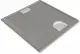 Bosch Serie 4 DHL555BM #7