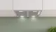 Bosch Serie 4 DHL555BM #6