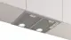 Bosch Serie 4 DHL555BM