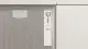Bosch Serie 4 DHL555BM #4