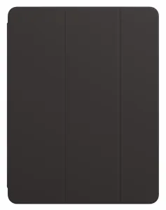 Apple MXT92ZM/A