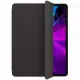 Apple MXT92ZM/A #5